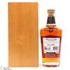 Midleton - Very Rare 2020 - Irish Whiskey Thumbnail