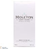 Midleton - Very Rare 2020 - Irish Whiskey Thumbnail