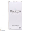 Midleton - Very Rare 2020 - Irish Whiskey Thumbnail