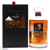 Hibiki - 21 Year Old - Mount Fuji Limited Edition Thumbnail