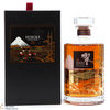 Hibiki - 21 Year Old - Mount Fuji Limited Edition Thumbnail