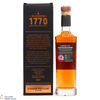 Glasgow - 1770 Coopers' Cask Release & Glass - Limited Edition Thumbnail