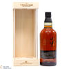 Yamazaki - 18 Year Old Limited Edition Thumbnail