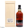 Yamazaki - 18 Year Old Limited Edition Thumbnail