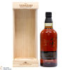 Yamazaki - 18 Year Old Limited Edition Thumbnail