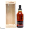 Yamazaki - 18 Year Old Limited Edition Thumbnail