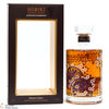 Hibiki - Japanese Harmony - Master's Select Limited Edition Thumbnail