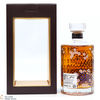 Hibiki - Japanese Harmony - Master's Select Limited Edition Thumbnail