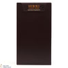 Hibiki - Japanese Harmony - Master's Select Limited Edition Thumbnail