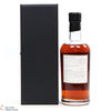 Karuizawa - 1999 - 2000 Vintages Cask Strength 35th Edition Thumbnail