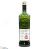 Ardmore - 12 Year Old - SMWS 66.165 - Mesmerising and Entertaining Thumbnail