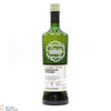 Ardmore - 12 Year Old - SMWS 66.165 - Mesmerising and Entertaining Thumbnail