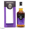 Springbank - 18 Year Old Thumbnail