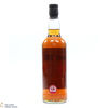 Kilkerran - 5 Year Old - Online Tasting Week May 2021 Thumbnail