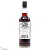 Springbank - 8 Year Old - Online Tasting Week May 2021 Thumbnail