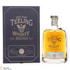 Teeling - 24 Year Old - Vintage Reserve Thumbnail