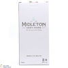 Midleton - Very Rare - 2021 Vintage Release Thumbnail