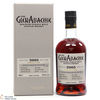 Glenallachie - 15 Year Old 2005 #901042 UK Exclusive Thumbnail