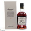 Glenallachie - 15 Year Old 2005 #901042 UK Exclusive Thumbnail