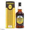 Springbank - 10 Year Old - Local Barley 2010 Thumbnail