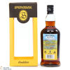 Springbank - 10 Year Old - Local Barley 2010 Thumbnail