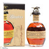 Blanton’s - Single Barrel Bourbon Original Thumbnail