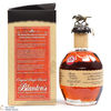 Blanton’s - Single Barrel Bourbon Original Thumbnail