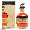 Blanton’s - Single Barrel Bourbon Original Thumbnail