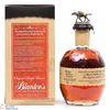 Blanton’s - Single Barrel Bourbon Original Thumbnail