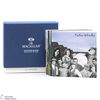 Macallan - Sir Peter Blake - 13 x Notelets Thumbnail