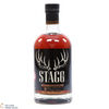 Stagg Jr Thumbnail