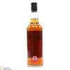 Kilkerran - 5 Year Old - Online Tasting Week May 2021 Thumbnail