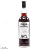 Springbank - 8 Year Old - Online Tasting Week May 2021 Thumbnail