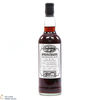 Springbank - 8 Year Old - Online Tasting Week May 2021 Thumbnail