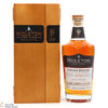 Midleton - Very Rare - 2021 Vintage Release Thumbnail