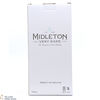 Midleton - Very Rare - 2021 Vintage Release Thumbnail