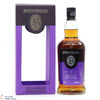 Springbank - 18 Year Old Thumbnail