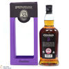 Springbank - 18 Year Old Thumbnail