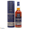 Glendronach - 18 Year Old - Allardice 2018 Thumbnail