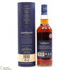 Glendronach - 18 Year Old - Allardice 2018 Thumbnail