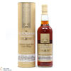 Glendronach - 21 Year Old - Parliament 2016 Thumbnail