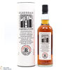 Kilkerran - 8 Year Old - Sherry Oak - Cask Strength 56.9% Thumbnail