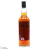 Kilkerran - 5 Year Old - Online Tasting Week May 2021 Thumbnail