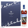 Macallan - Sir Peter Blake - An Estate, a Community and a Distillery + Notelets Thumbnail