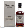 GlenAllachie - 19 Year Old 2000 PX Hogshead #6248 Thumbnail