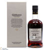 GlenAllachie - 19 Year Old 2000 PX Hogshead #6248 Thumbnail