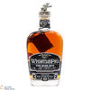 Whistlepig - The Boss Hog - The Independent Edition 3 Thumbnail