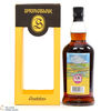 Springbank - 10 Year Old - Local Barley 2010 Thumbnail