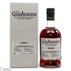 Glenallachie - 13 Year Old 2006 Single Cask #6601 - Spirit of Speyside 2020 Thumbnail