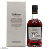 Glenallachie - 13 Year Old 2006 Single Cask #6601 - Spirit of Speyside 2020 Thumbnail